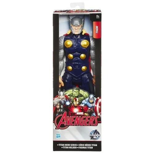 Hasbro B1670ES00