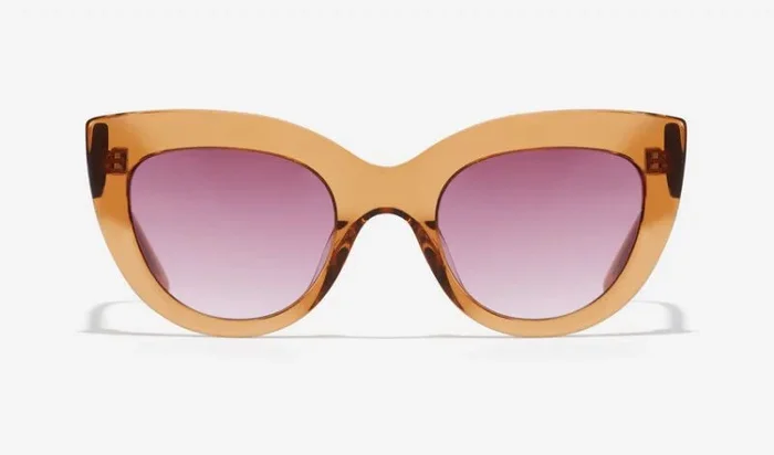 Hawkers Hyde gafas de sol Ojo de gato Ojos de gato