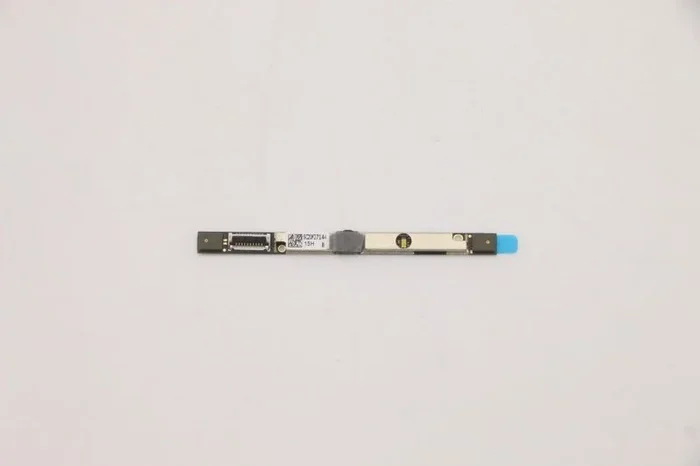 Hd rgb camera module with 2
