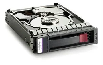 Hdd 450gb 3,5″ sas hotplug