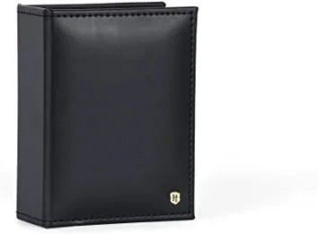 Henzo pure black minimax 13×19 100 photos black pages 9844108