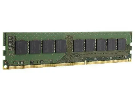 Hewlett Packard Enterprise 16GB PCL3-12800R módulo de Memoria DDR3 1600 MHz