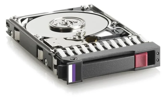 Hewlett Packard Enterprise 600GB 12G SAS 15K **Shipping New Sealed Spares**, W125833979 (**Shipping New Sealed Spares**)