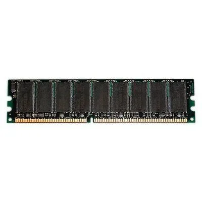 Hewlett Packard Enterprise 8GB FBD PC2-5300 2x4GB Kit **Refurbished**, 397415-B21 (**Refurbished** 667 MHz DDR2)