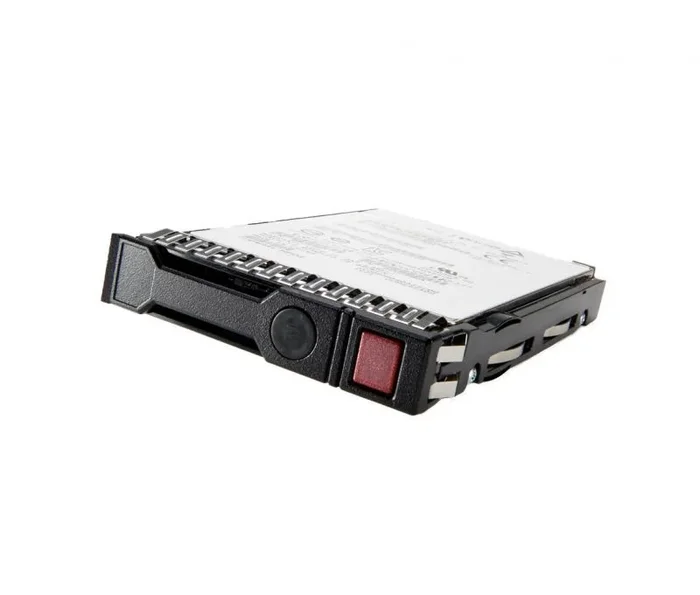Hewlett Packard Enterprise HDD 8TB 3.5-Inch 7200RPM SAS **Shipping New Sealed Spares**, W126284422 (**Shipping New Sealed Spares**)