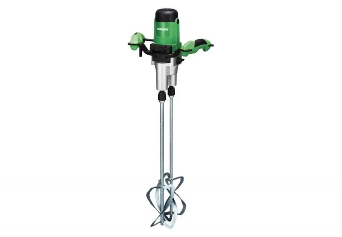Hikoki UM22VST2UA mezclador eléctrico 1800 W