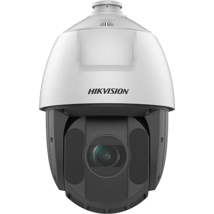 Hikvision. 2MP IR PTZ Dome cámara reseau 15x Zoom.100m IR.IP66