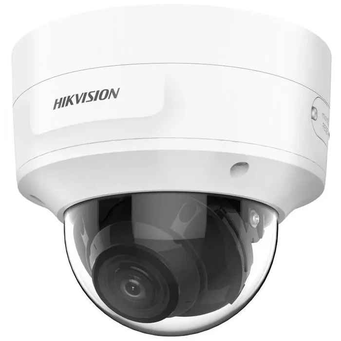 Hikvision DS-2CD3746G2-IZS(2,7-13,5 mm)(H)/eF/O-STD
