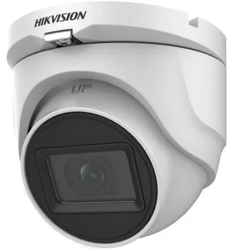 Hikvision DS-2CE76H0T-ITMF(2.4MM)(C)