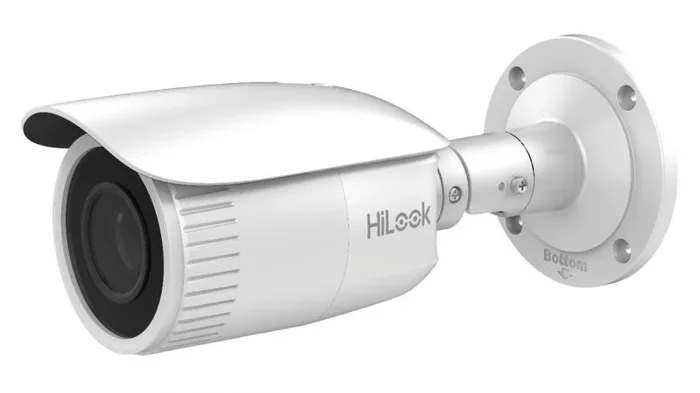 Hikvision HWI-B620H-V – Webcam