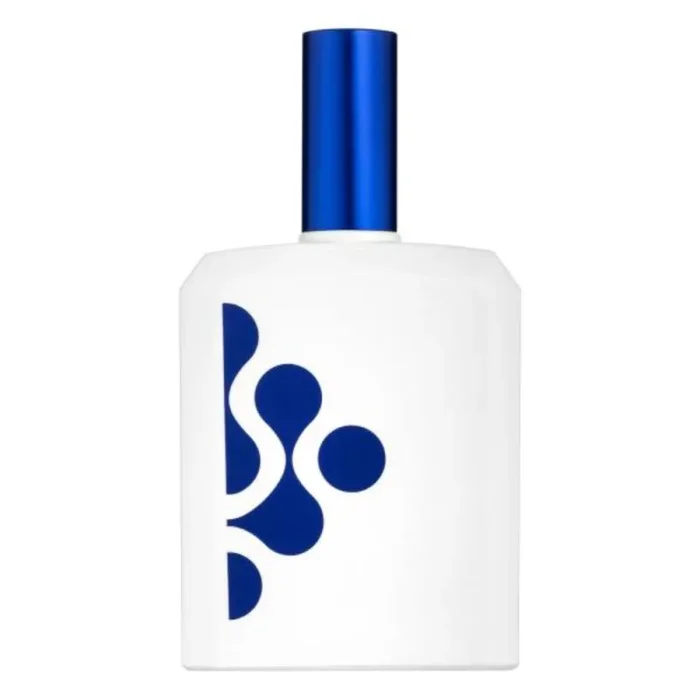 Histoires de parfums, this is not a blue bottle 1.5, eau de parfum, unisex, 120 ml *tester