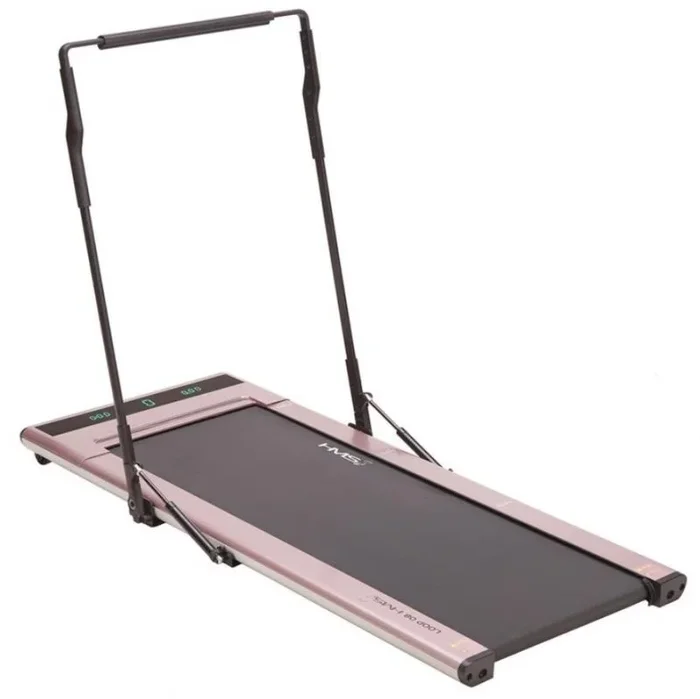 HMS Fitness LOOP08 cinta de correr 460 x 1200 mm 8 kmh
