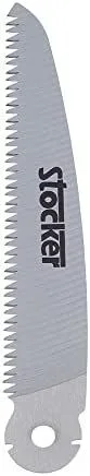 Hoja para serrucho para art. 79030. stocker