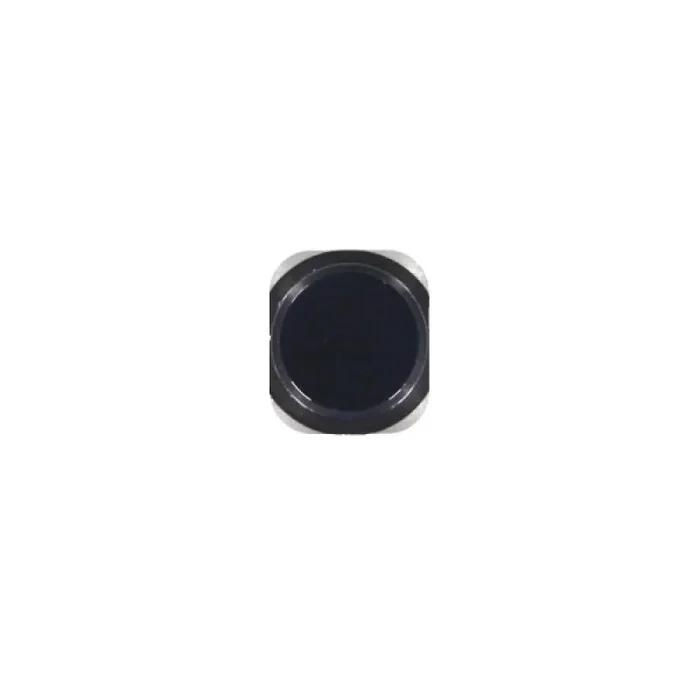 Homebutton assembly for iphone 6s black