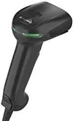 Honeywell 1950GHD-2USB-R