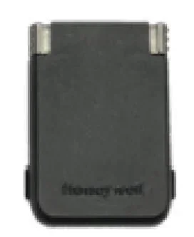 Honeywell BAT-SCN10 accesorio para lector de código de barras Base de carga