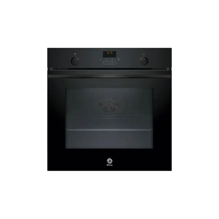 Horno balay 3hb5159n3 71 l