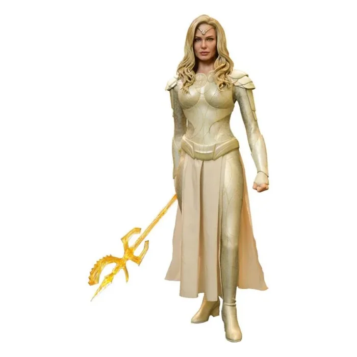 Hot Toys 1:6 Thena – Eternos