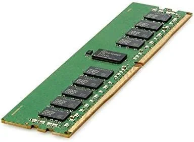 HPE 32GB 1RX4 PC4-32 MEM