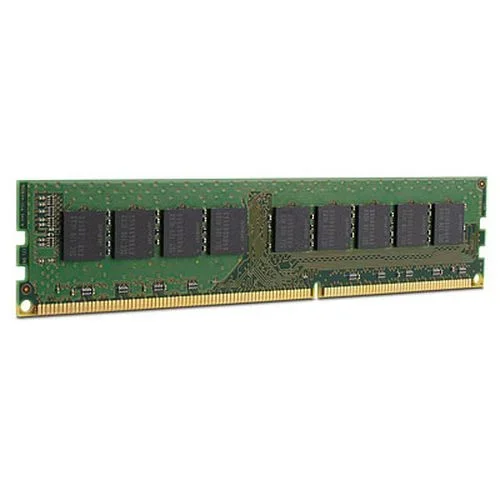 HPE 32GB DDR3-1333 módulo de memoria 1 x 32 GB 1333 MHz ECC