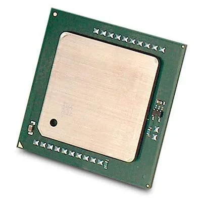 HPE 588072-B21-RFB procesador 2,4 GHz 12 MB L3