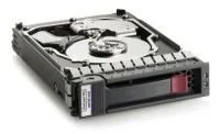 HPE 619291-S21 disco duro interno 2.5″ 900 GB SAS