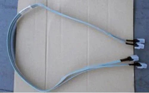 HPE 675611-001 cable Serial Attached SCSI (SAS)