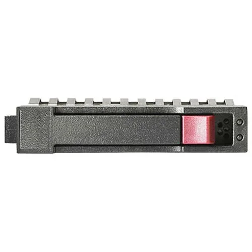 HPE 756642-B21 unidad de estado sólido 2.5″ 240 GB Serial ATA III