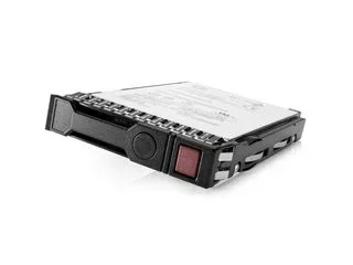 HPE 846608-001 disco duro interno 6 TB 7200 RPM 3.5″ Serial ATA III
