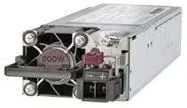 HPE 865434-B21 unidad de fuente de alimentación 800 W Gris