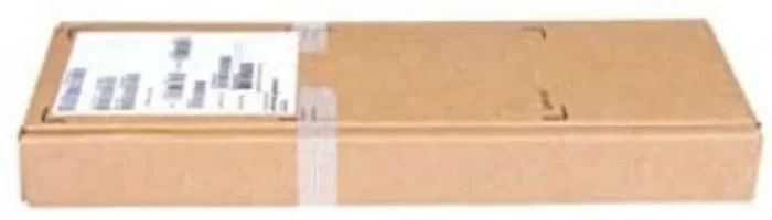 HPE 867809-B21 parte carcasa de ordenador Estante Bisel