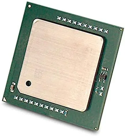 Hpe cpu intel xeon 4210 2.2 ghz