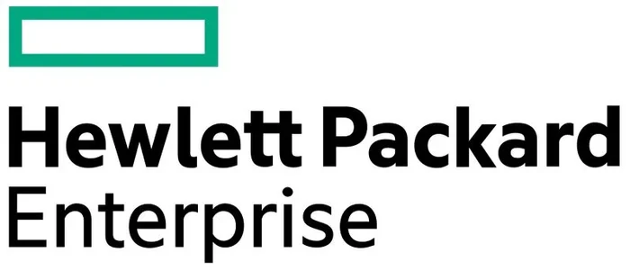 HPE H2HM0E extensión de la garantía 4 año(s)
