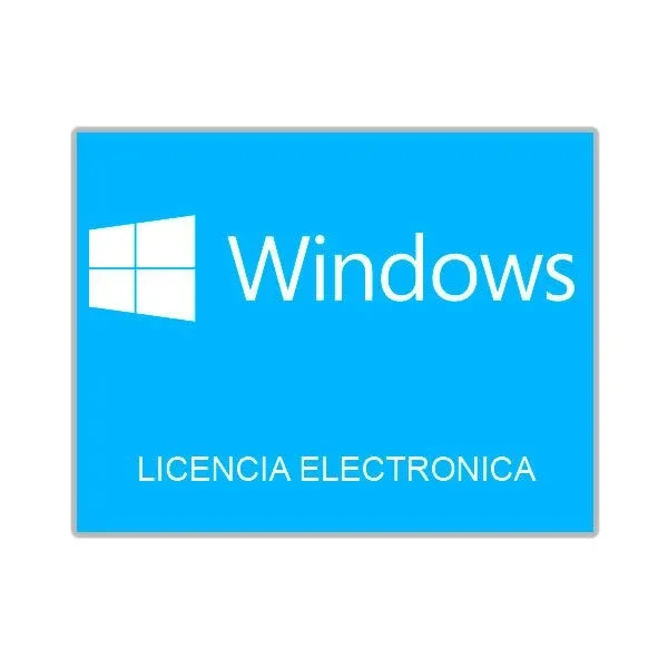 Hpe ms ws16 4-core std add lic emea sw