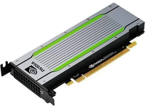 HPE NVIDIA Tesla T4 16 GB GDDR6