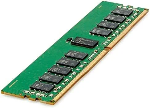 HPE P00922-K21 módulo de memoria 16 GB 1 x 16 GB DDR4 2933 MHz ECC