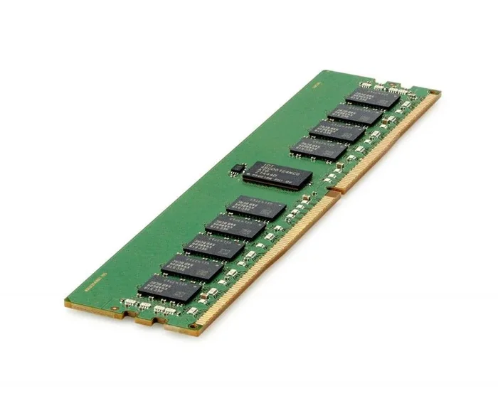 HPE P19253-001 módulo de memoria 16 GB 1 x 16 GB DDR4 2933 MHz ECC