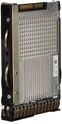 HPE P21135-B21 unidad de estado sólido 2.5″ 3,2 TB SAS TLC
