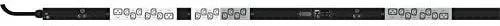 HPE P9S17A unidad de distribución de energía (PDU) 24 salidas AC 0U