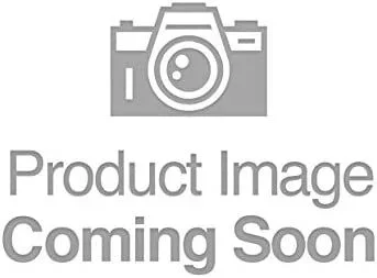 HPE Q0D22AAE extensión de la garantía