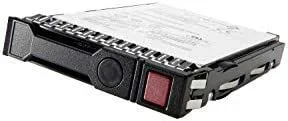 HPE Q9D46A unidad de estado sólido 2.5″ 1,6 TB SAS