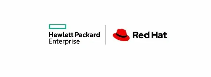 HPE Red Hat High Availability 2 Sockets or 2 Guests 5yr Subscription E-LTU