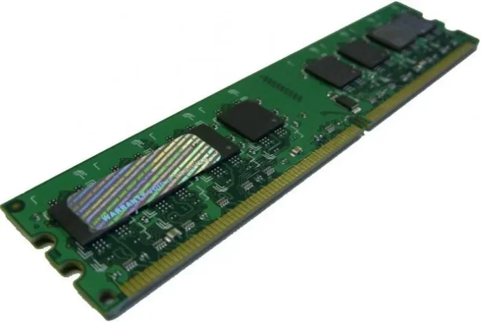 HPE RP001230900 módulo de memoria 4 GB DDR3