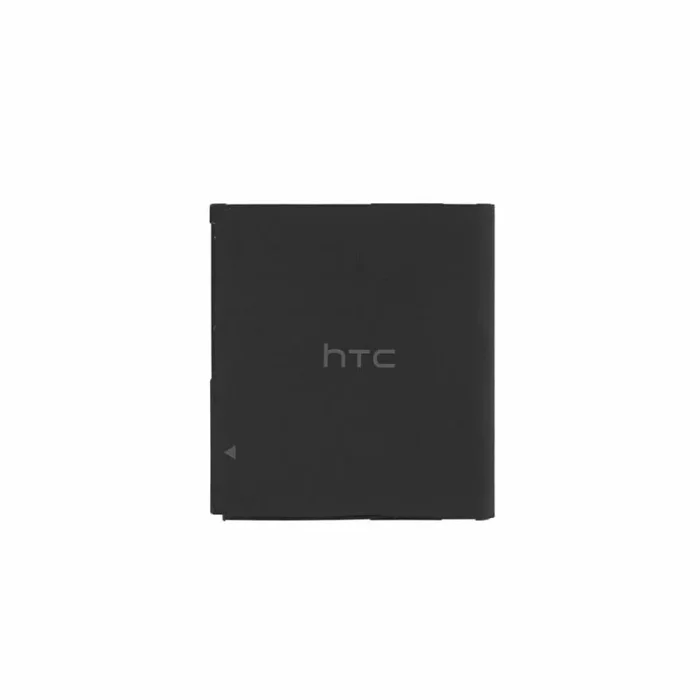 Htc battery ba s470 bulk