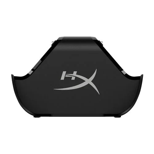 HyperX ChargePlay Duo Soporte de recarga