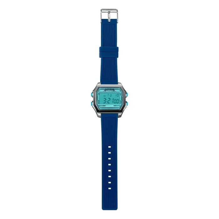 I AM Reloj Hombre IAM-KIT22