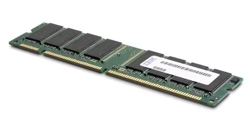 IBM 46W0672 módulo de memoria 16 GB 1 x 16 GB DDR3 1600 MHz ECC
