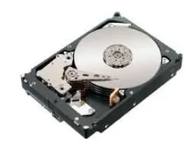 Ibm 4tb 7.2k 6gbps sata 3.5″