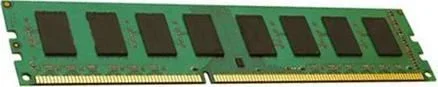 Ibm – 1x16gb, 2rx4, 1.35v pc3l-10600 **New Retail**, a1qt (**New Retail**)