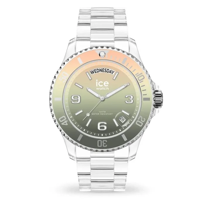 Ice 21438 40 Mm Watch One Size